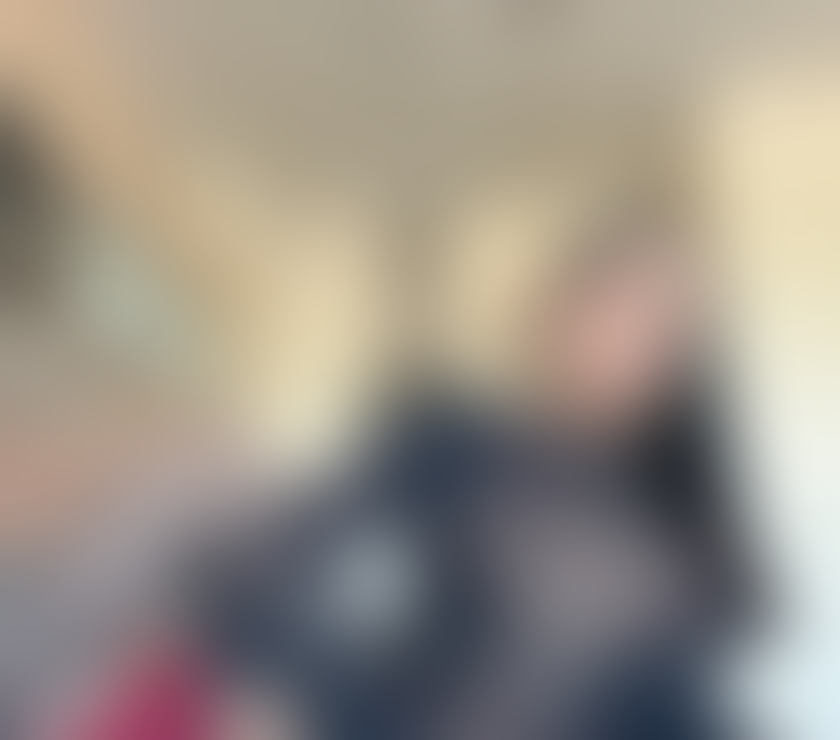 Escorts Warwickshire Nuneaton and Bedworth - Photos for Sexy Butsy Thai TS Ladyboy with a FAB Surprise new in Town x